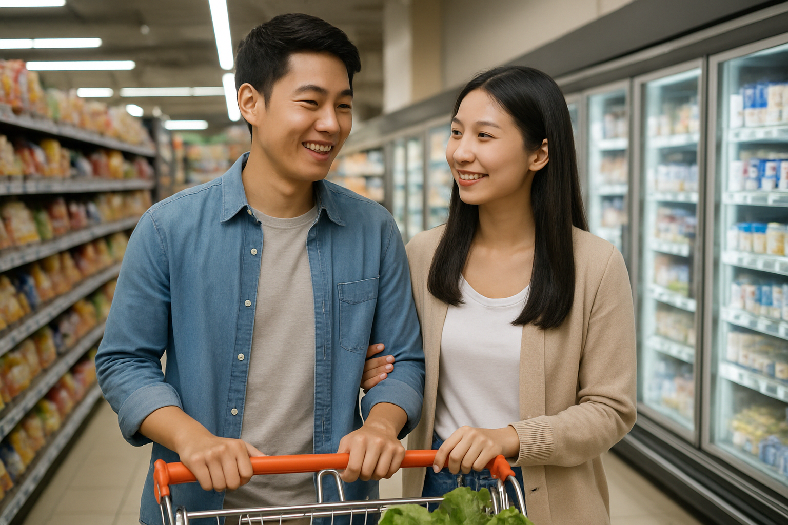 generated17520513820