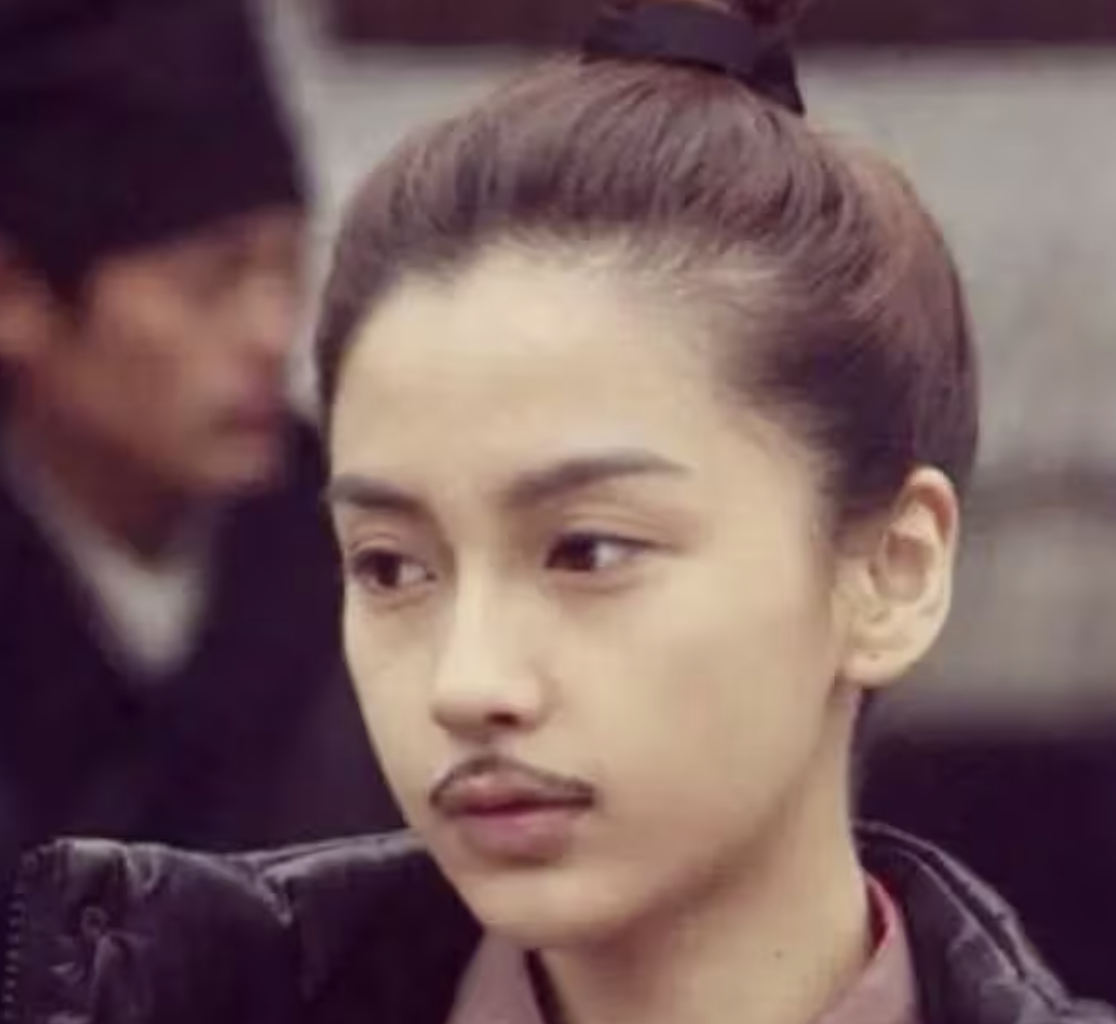 nh man hinh 2025 07 09 luc 211348