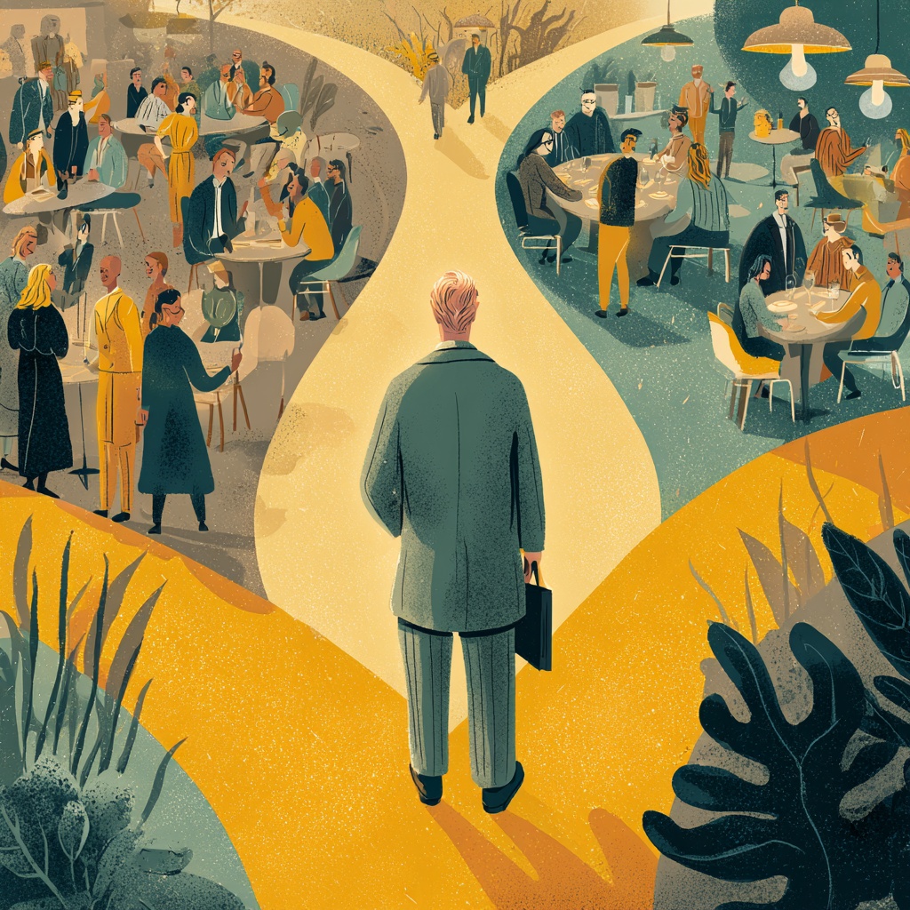 1752130862 5b86a5d2 fe15 4e3d b6c0 1de9f50501bafaceimage