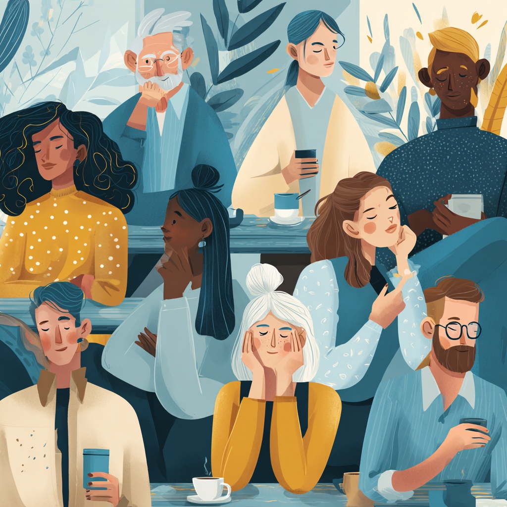 1752131592 64f8e224 a01c 4c86 aa0e 29c6f1c37847faceimage