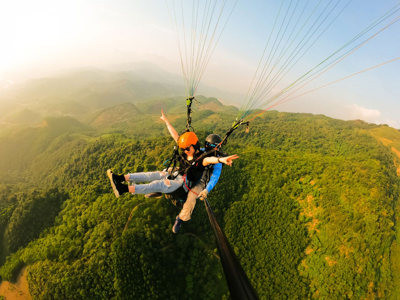 du luon nui nam vien 1718418482