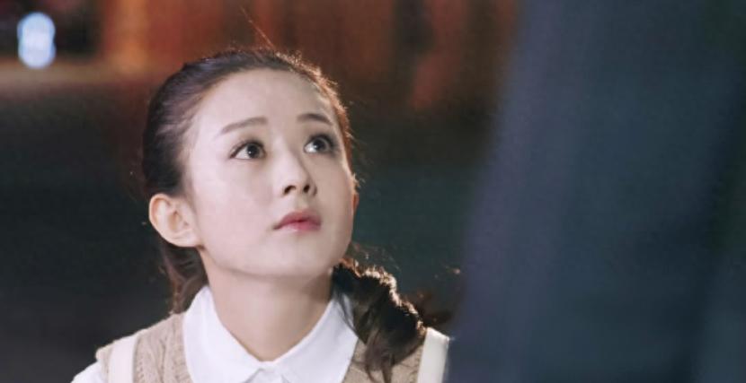 f45d5eb022fd4d6dbc5f01c1b85aeae6tplv tt origin webgif