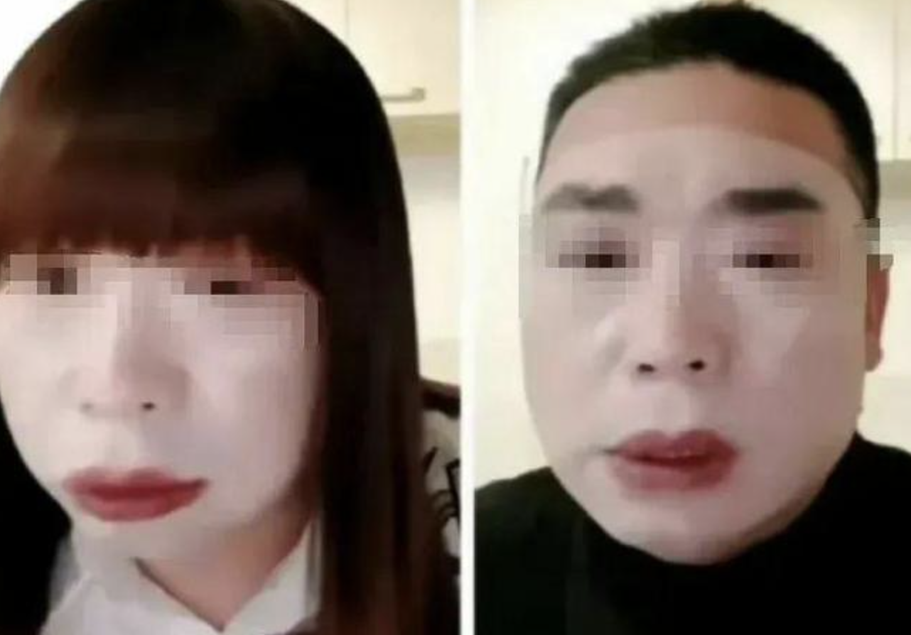 nh man hinh 2025 07 10 luc 073930