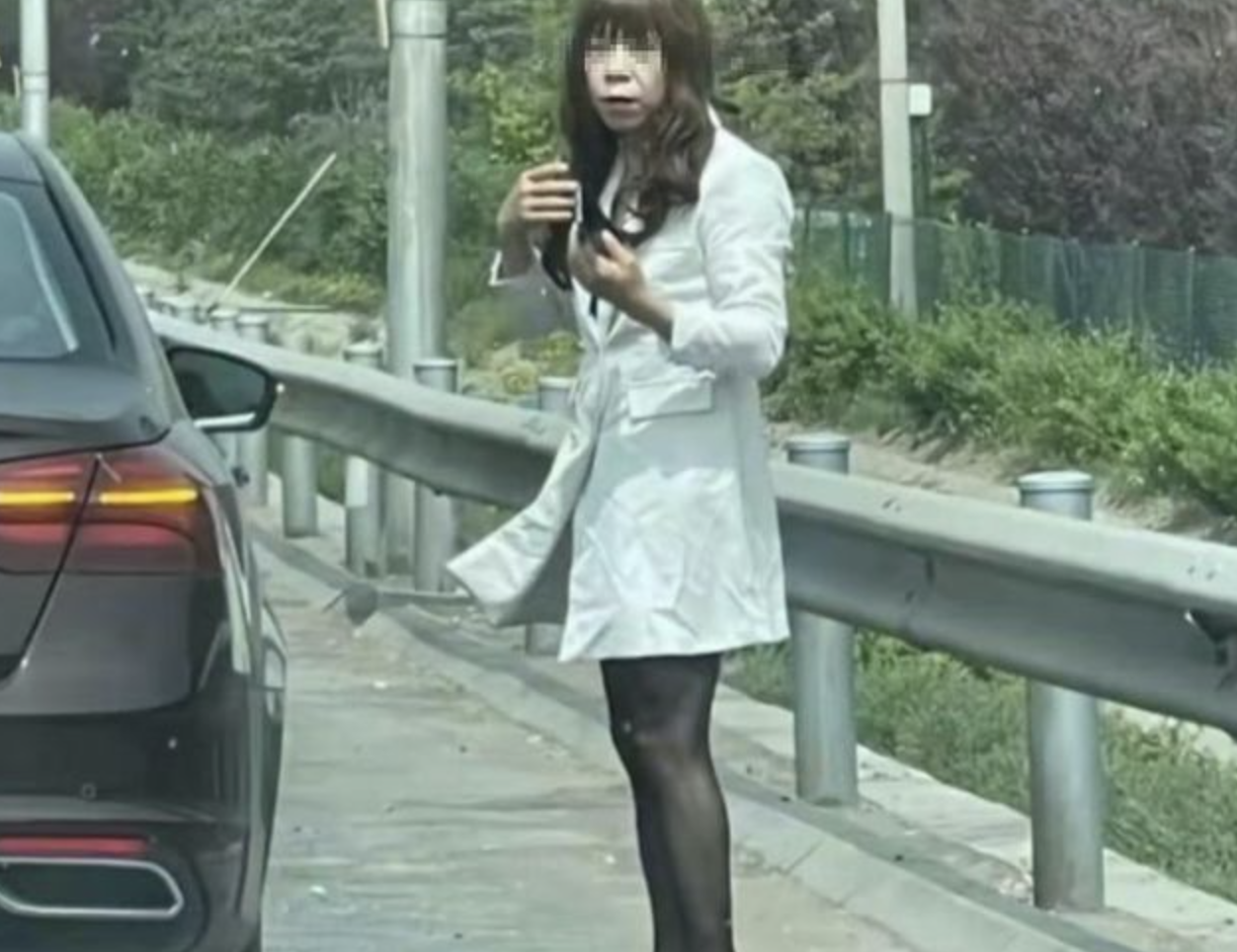 nh man hinh 2025 07 10 luc 074008