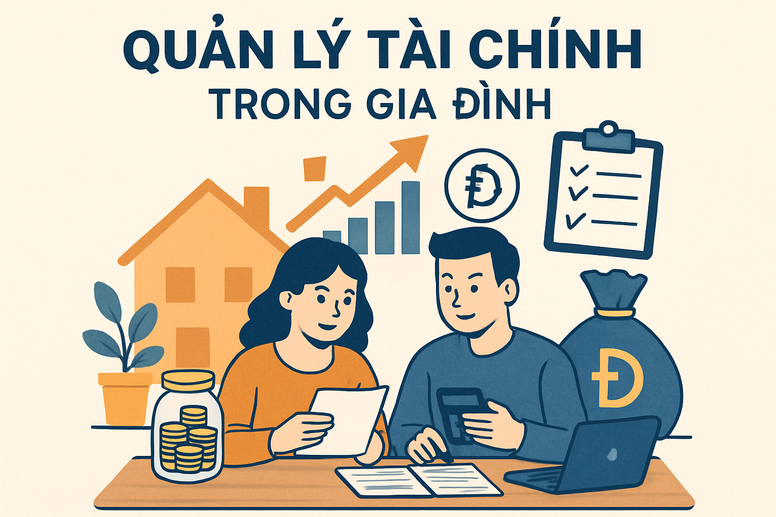 generated17524033330