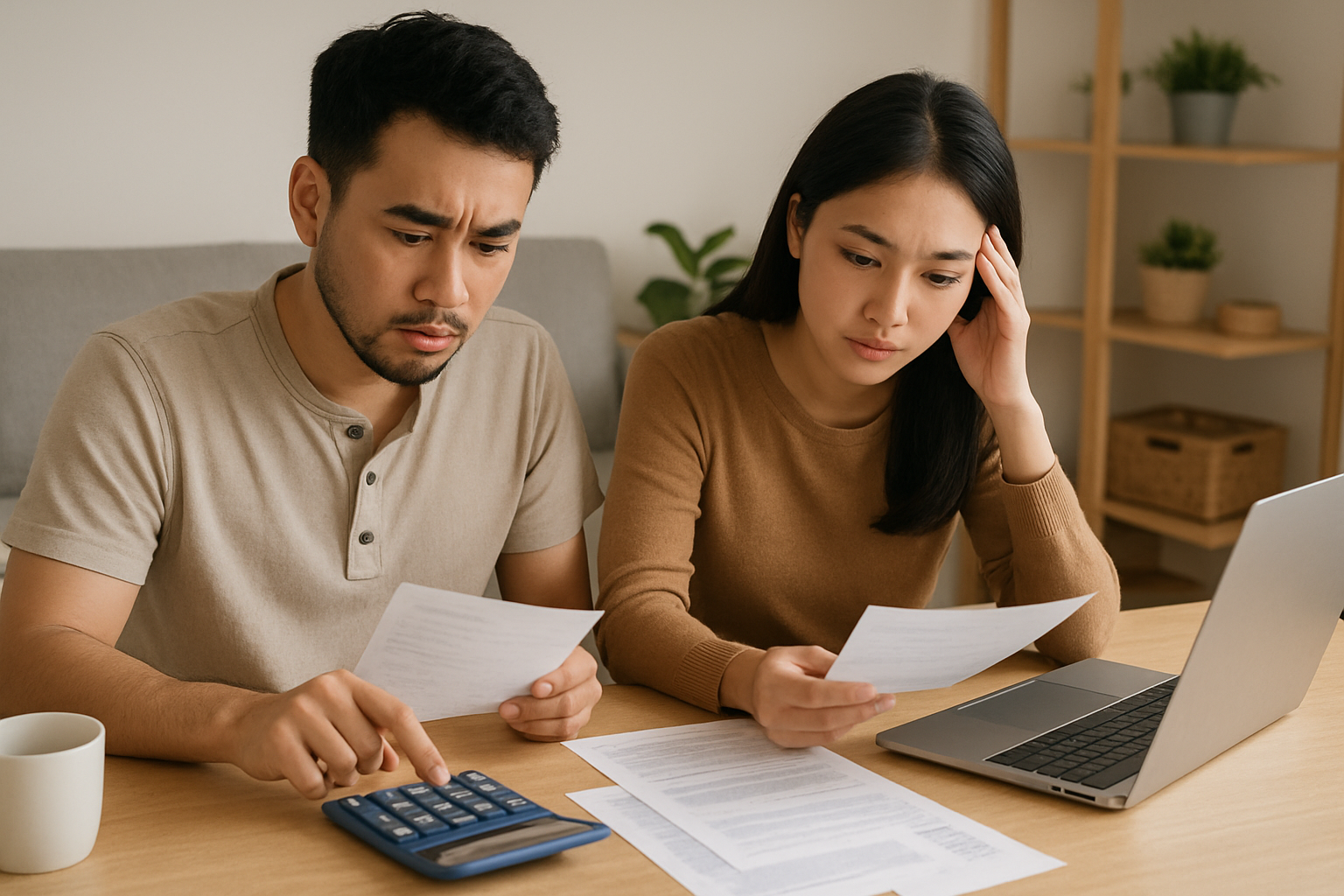 generated17524047110