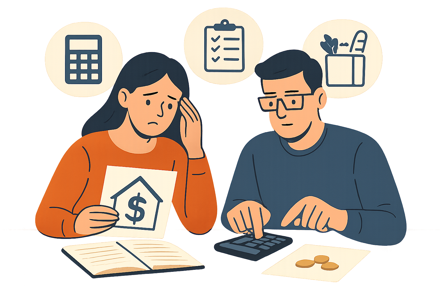 generated17524047960