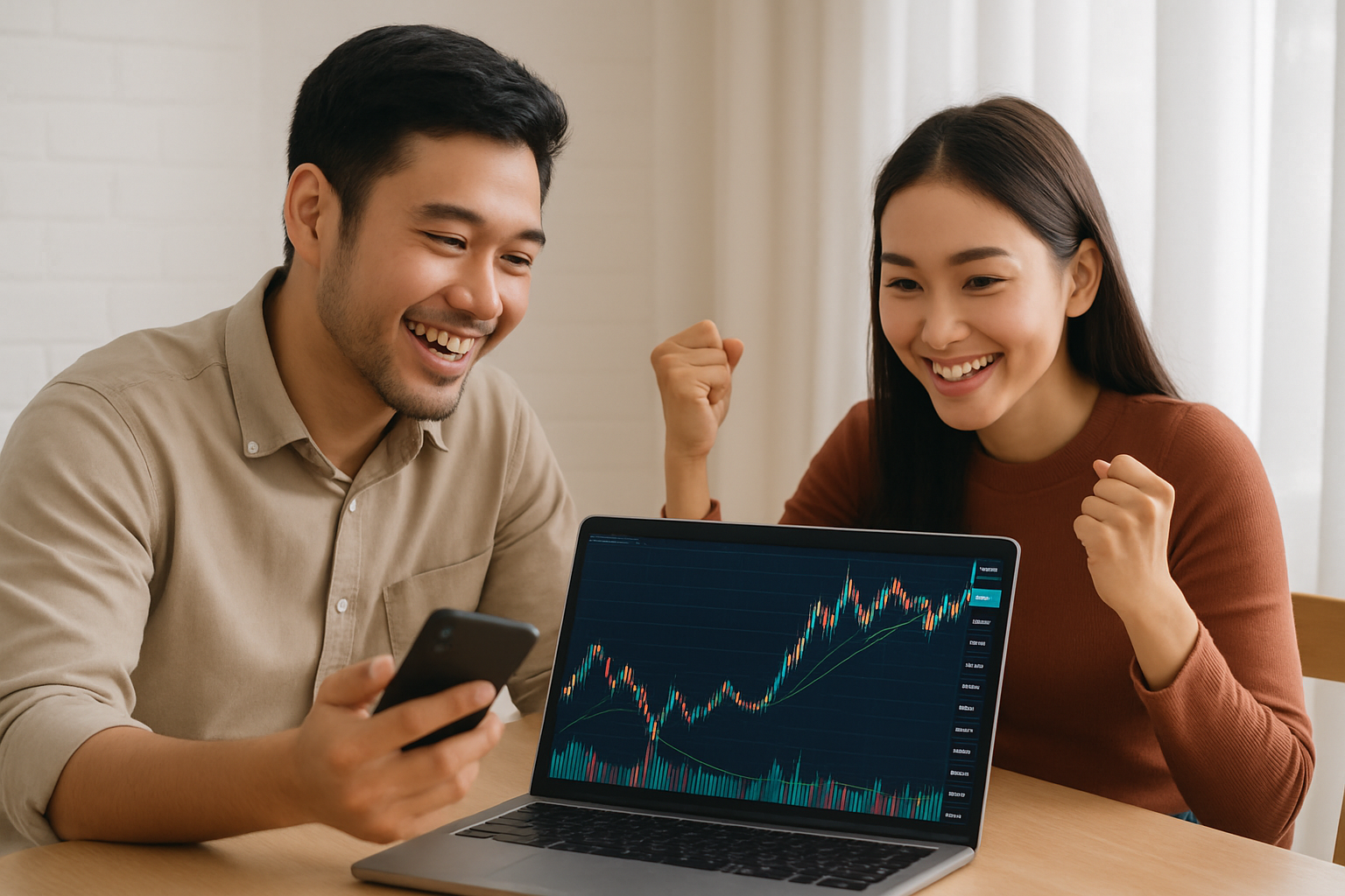 generated17524054000