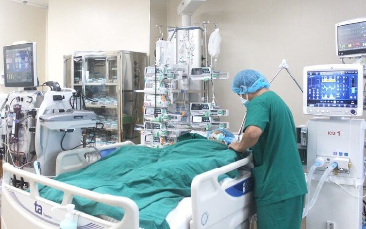 dieu tri hon me tai phong cap cuu 17290509218601958397808 0 11 471 765 crop 17290511266911642753178