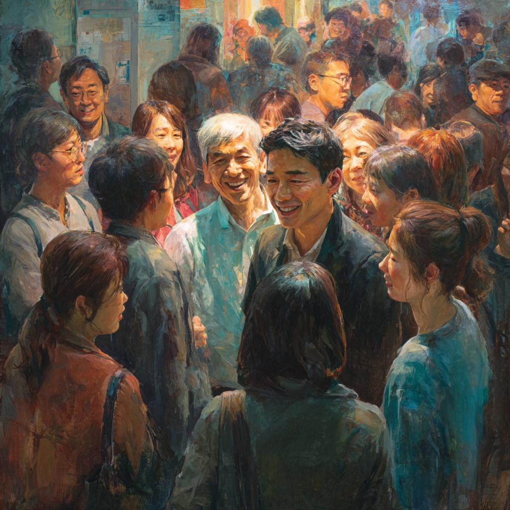 generated17524667540