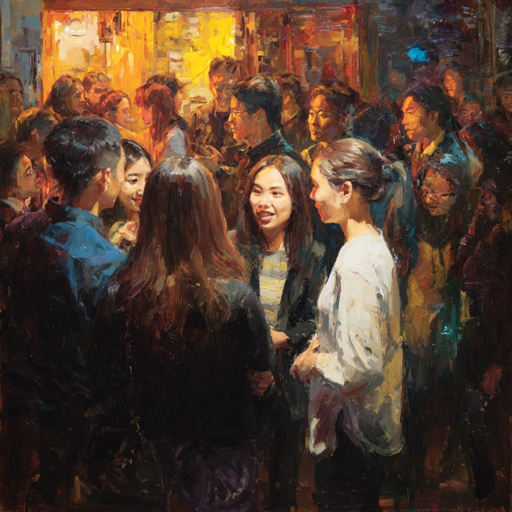 generated17524667541