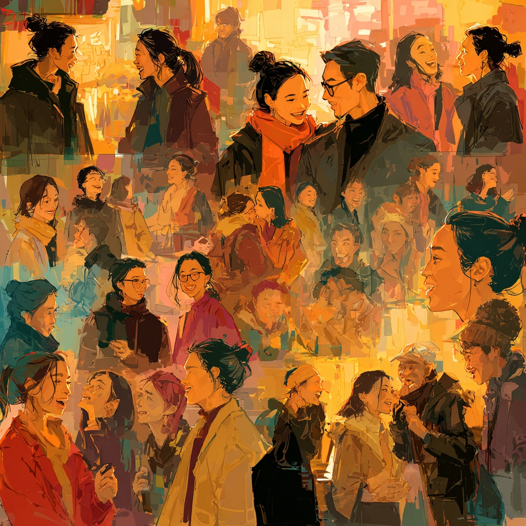 generated17524667543