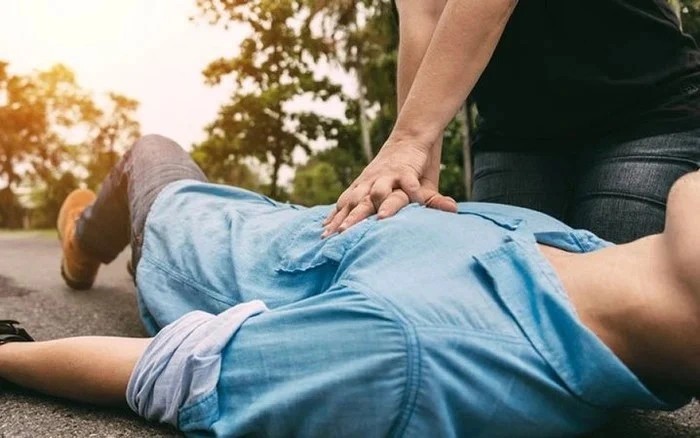 10af1a78271c8842d10d