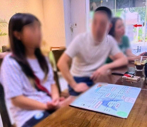 screenshot 2025 07 15 110517uqdwqd