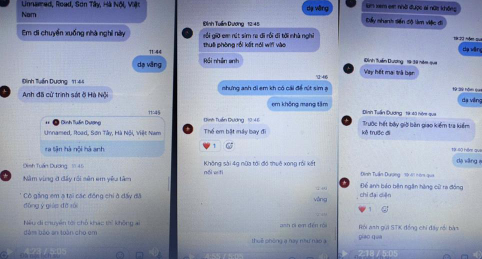 screenshot 2025 07 15 u110533qdwqd