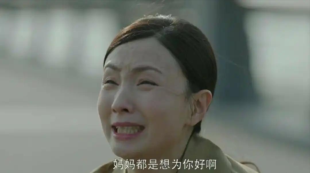 21b2923392bd4e1da1ba367230d59dectplv tt origin webgif 21b2923392bd4e1da1ba367230d59dectplv tt origin webgif