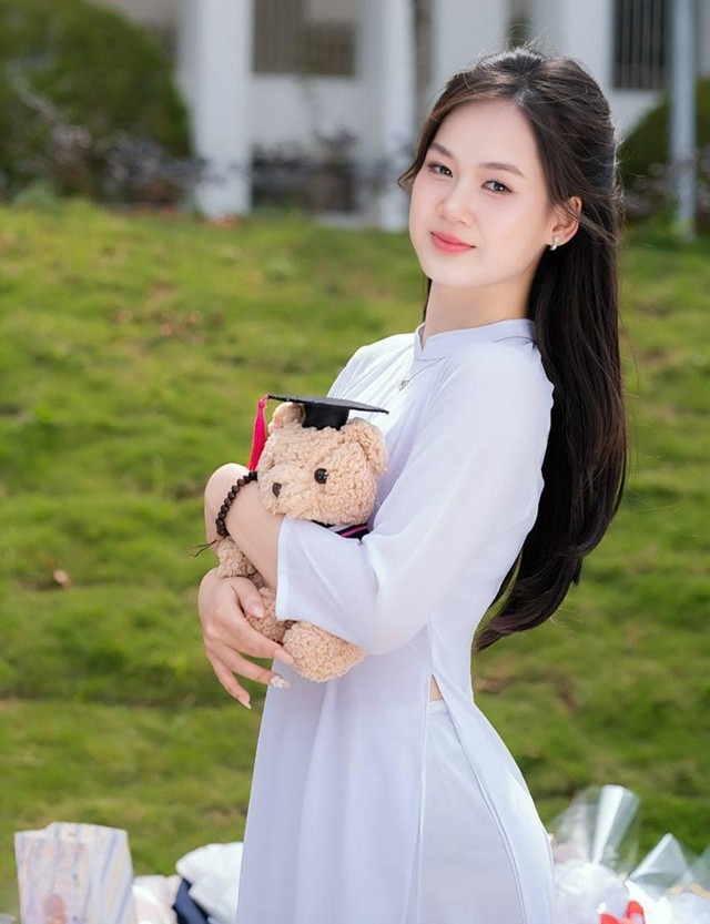 nguyen le hien mai 2 nguyen le hien mai 2