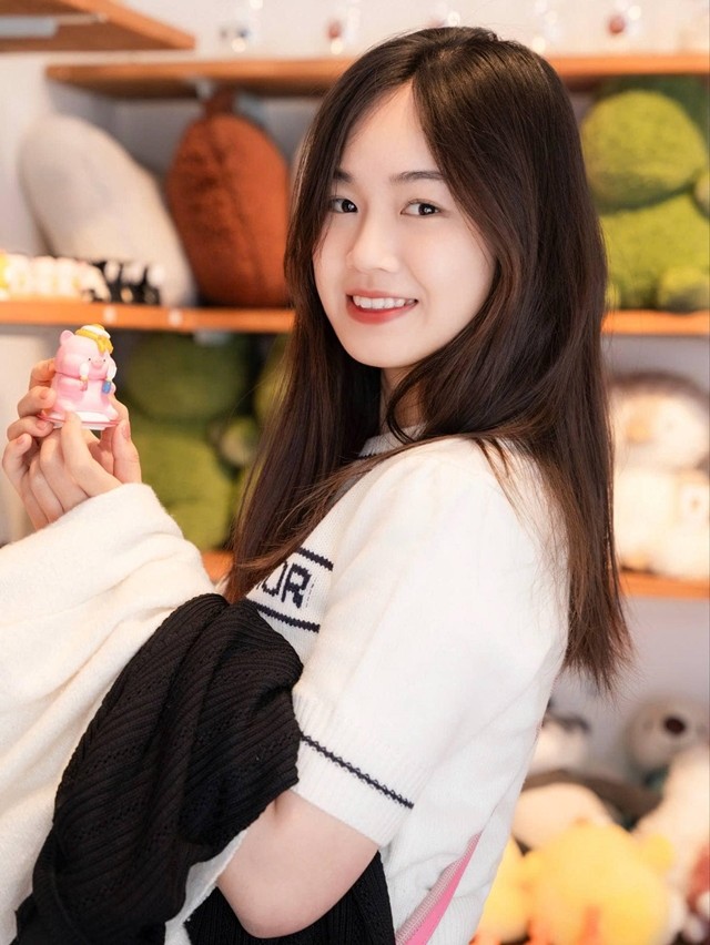 nguyen le hien mai 3 nguyen le hien mai 3