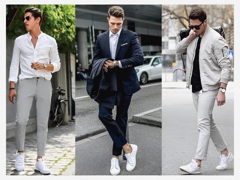 2qnmeedmzqfmfwp4jlvhghfmbo0ysvnslnkvxkdb