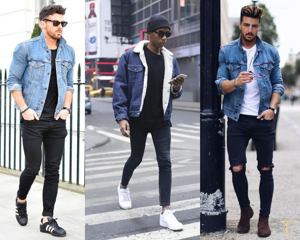 ao-khoac-bo-ao-thun-quan-jeans.jpg