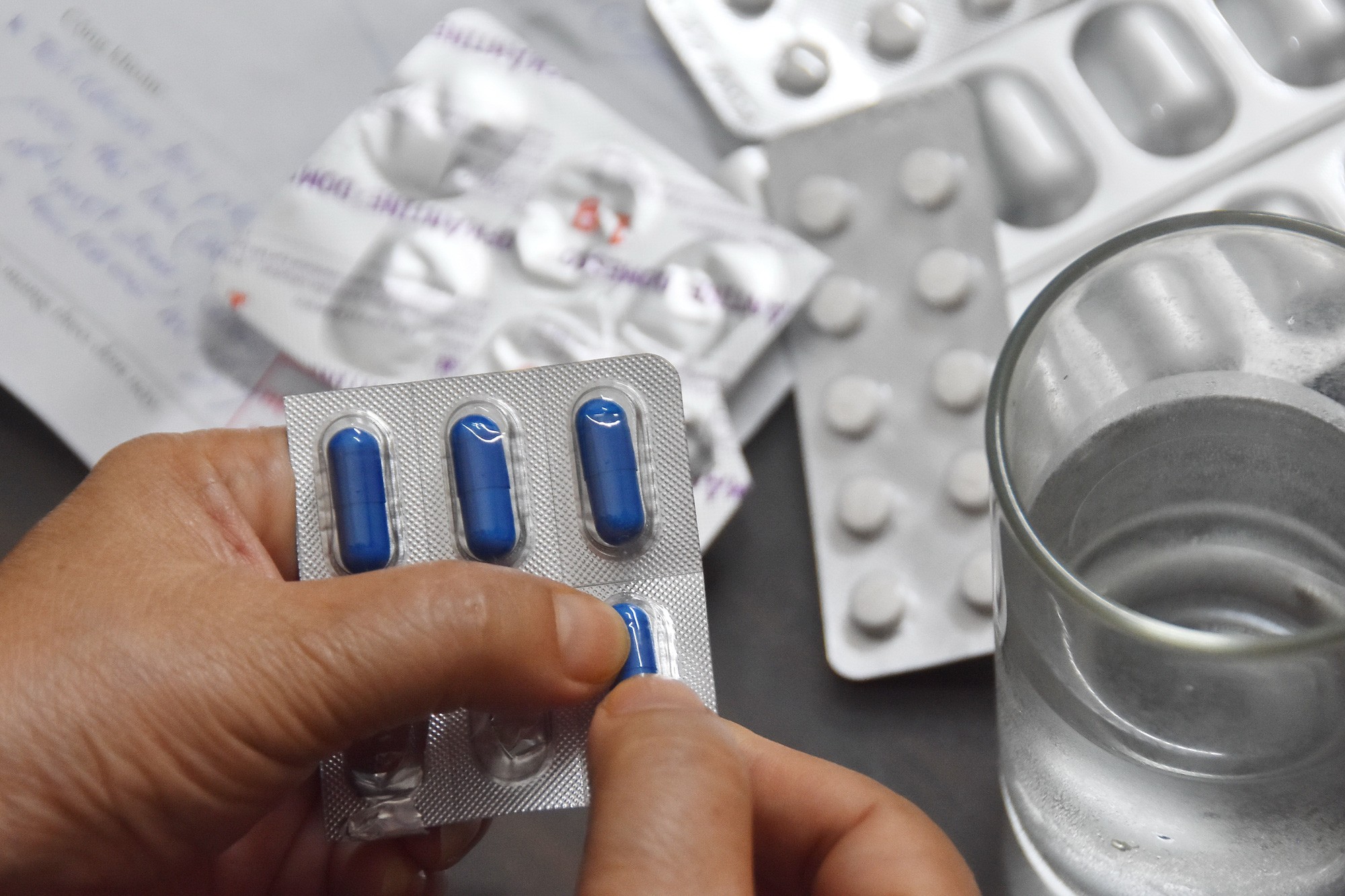 hinh bai chot2311 16061381275122043771783