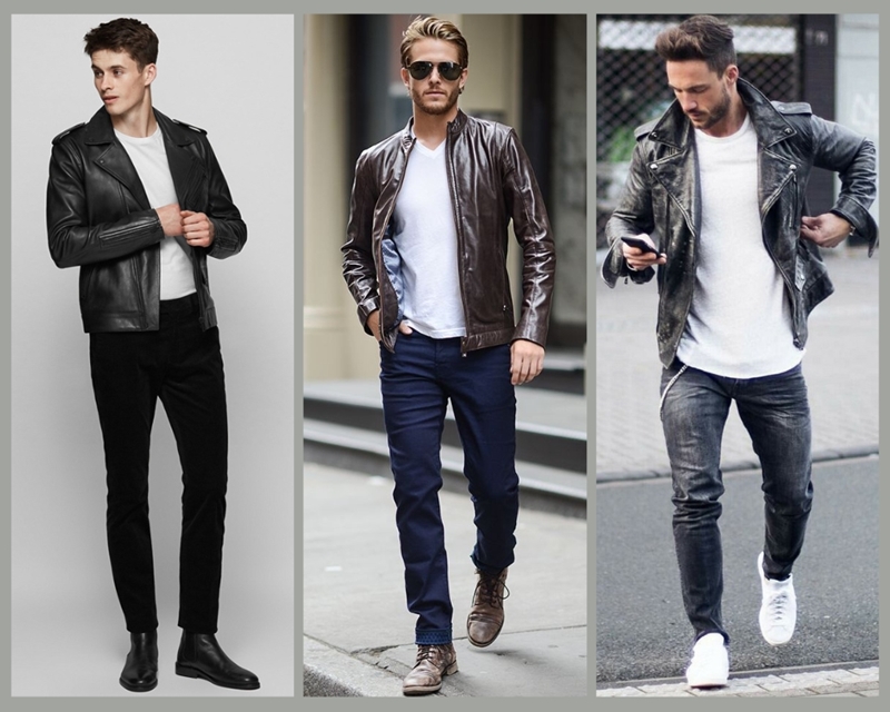 mix-ao-thun-trang-nam-voi-ao-jacket-da.jpg