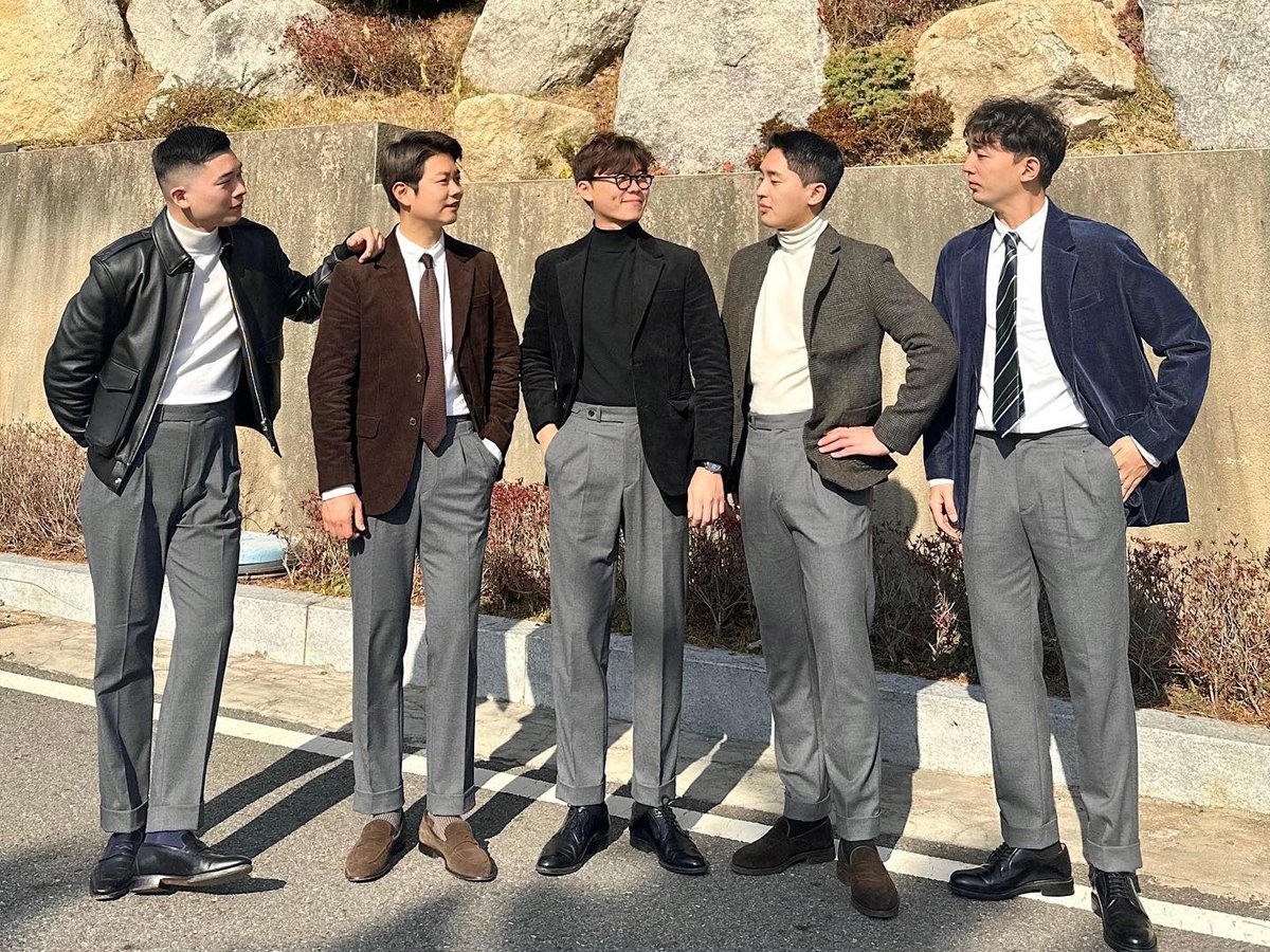 phoi-do-blazer-nam-quan-tay7203b60dcf1649d88750c30bd3460fea.jpg