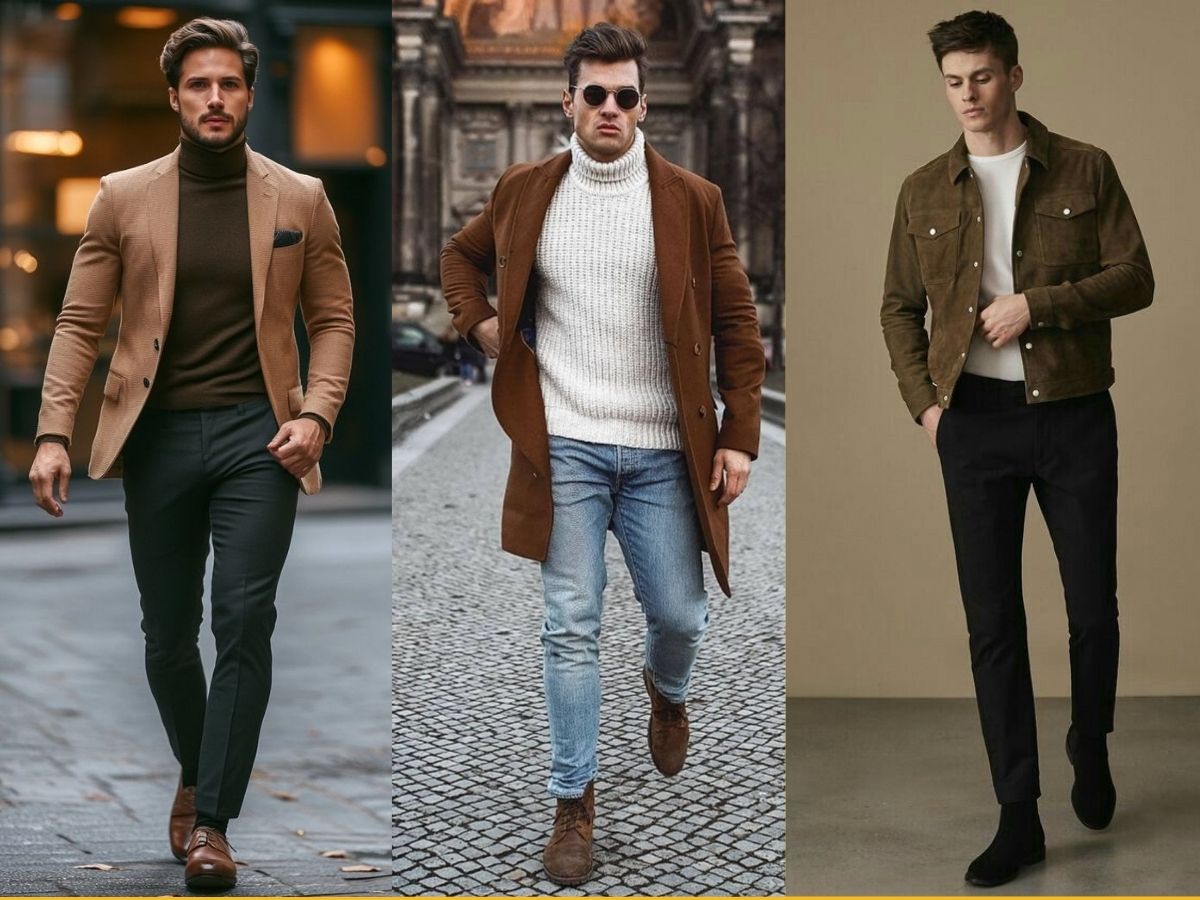 phong cach lich lame6ea2136f283403e88e000841dd75617