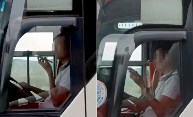 screenshot 2025 07 17 091401dsvsdvsd