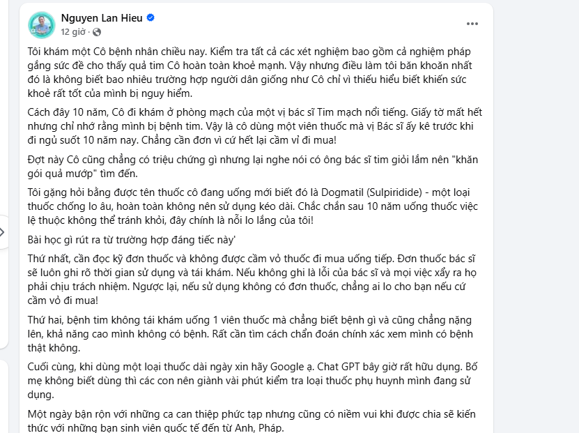 screenshot 2025 07 17 091940