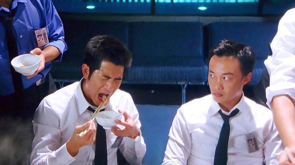 3077ee04e12f4c0c85199362e320431btplv tt origin webgif