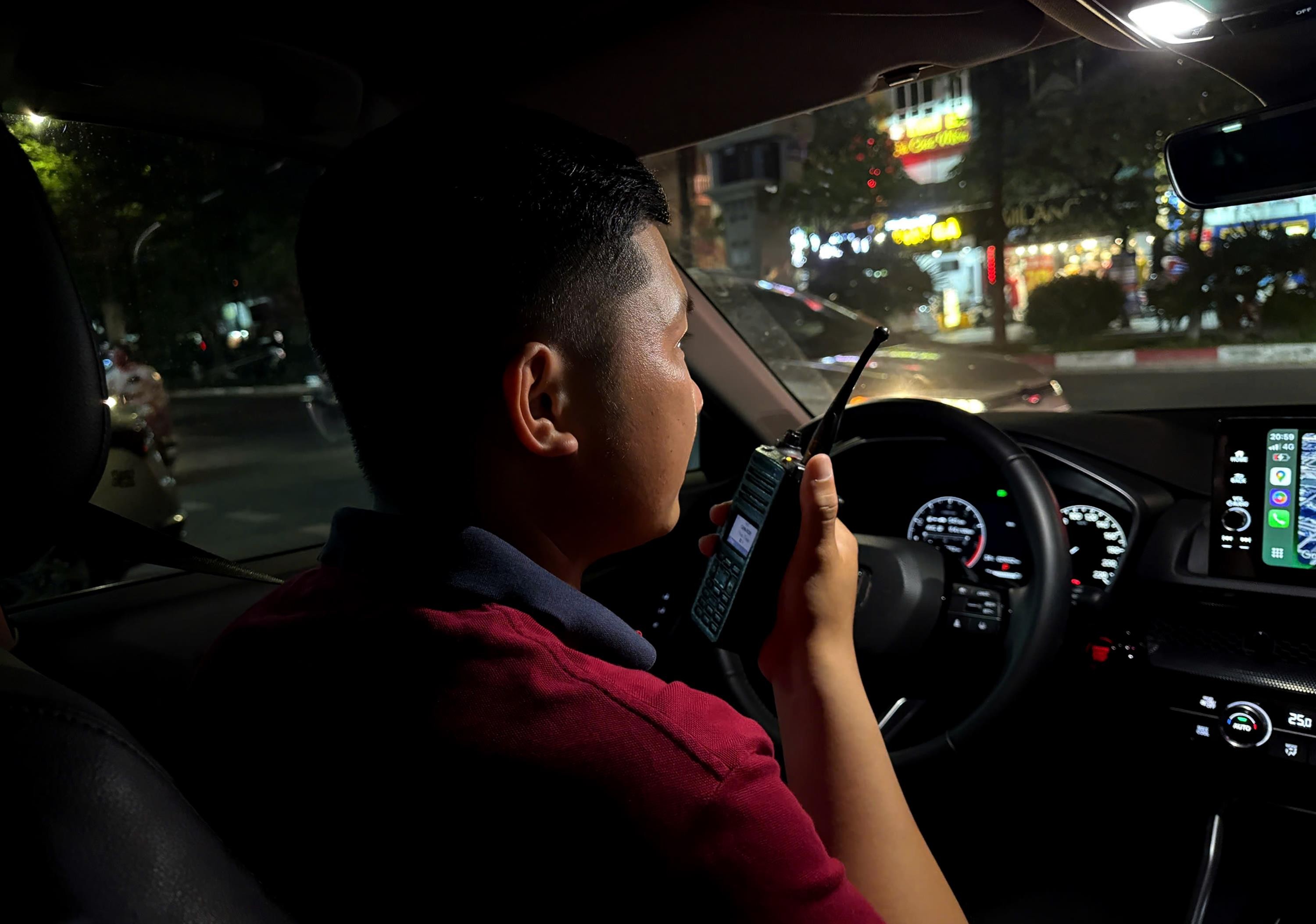 a5ecb591e402525c0b13 1752796159713