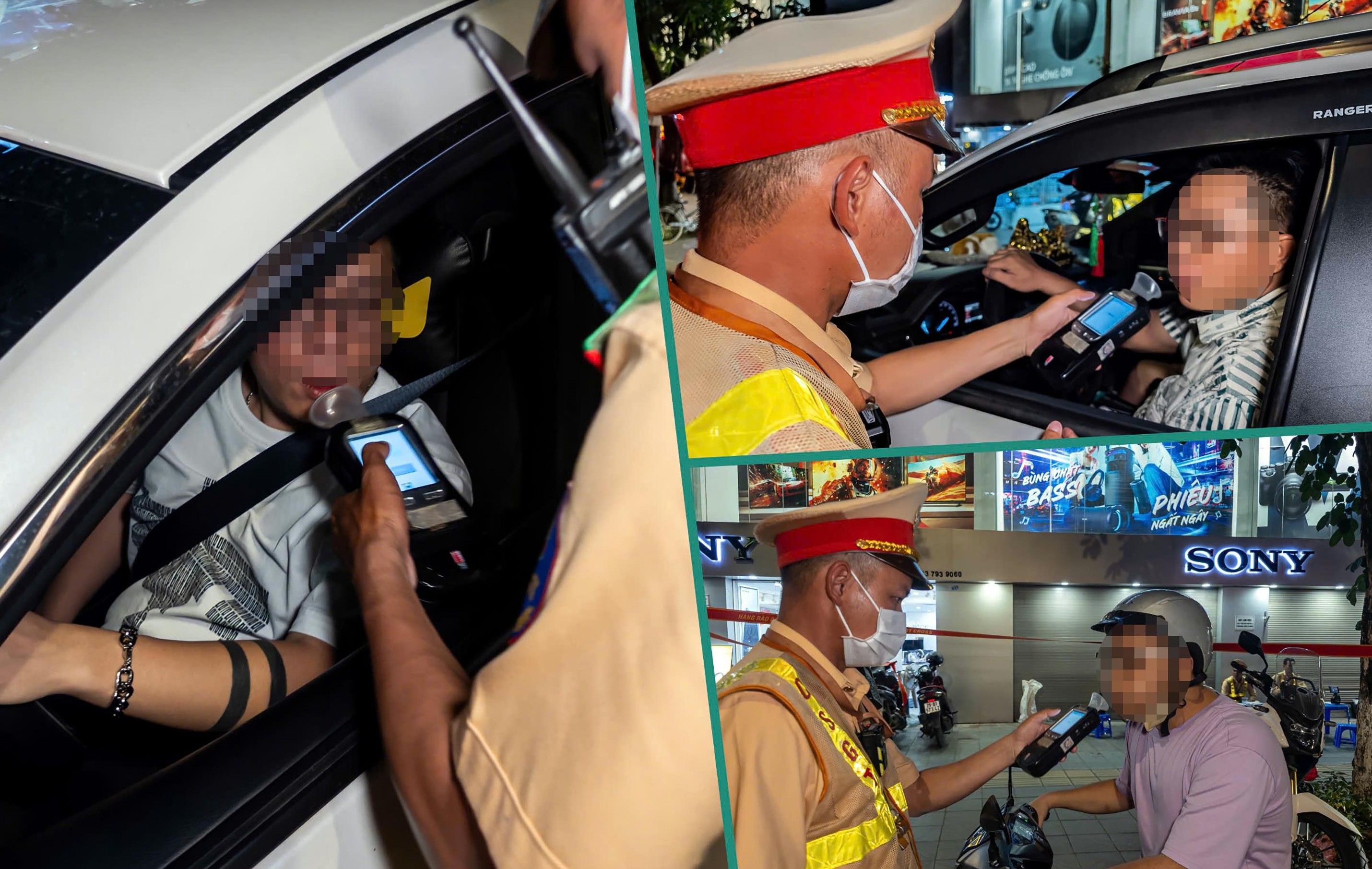 ea75c2911d02ab5cf213 1752795892232