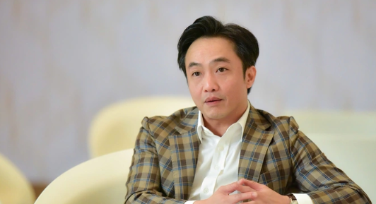 screenshot 2025 07 18 u154317qdwqd