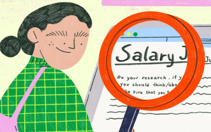 image2025 07 2016 15 05