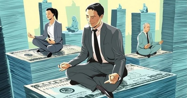 image2025 07 2016 17 16