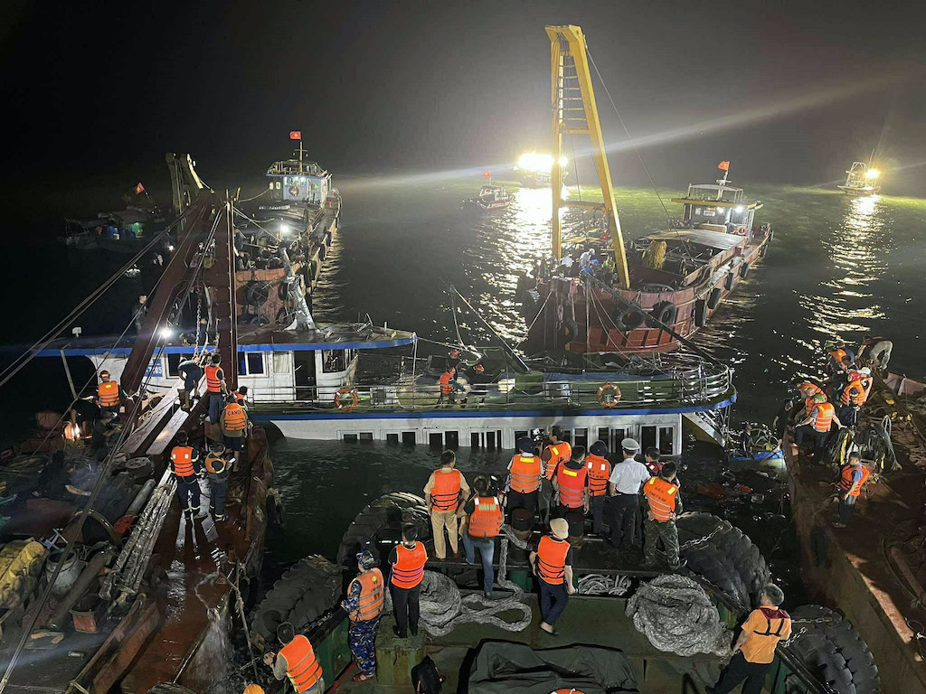 lat tau o ha long 6 114 320