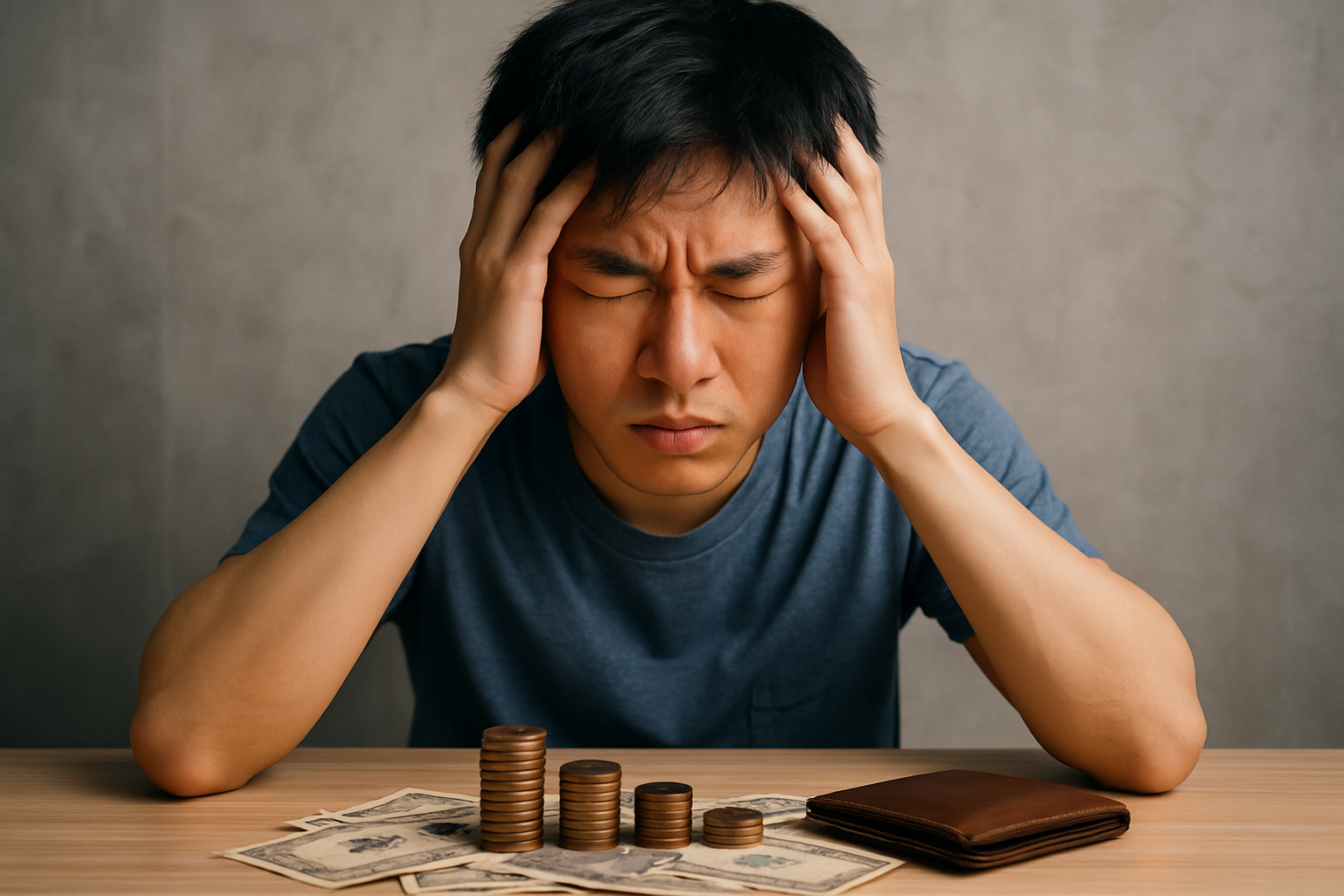 generated17530859210