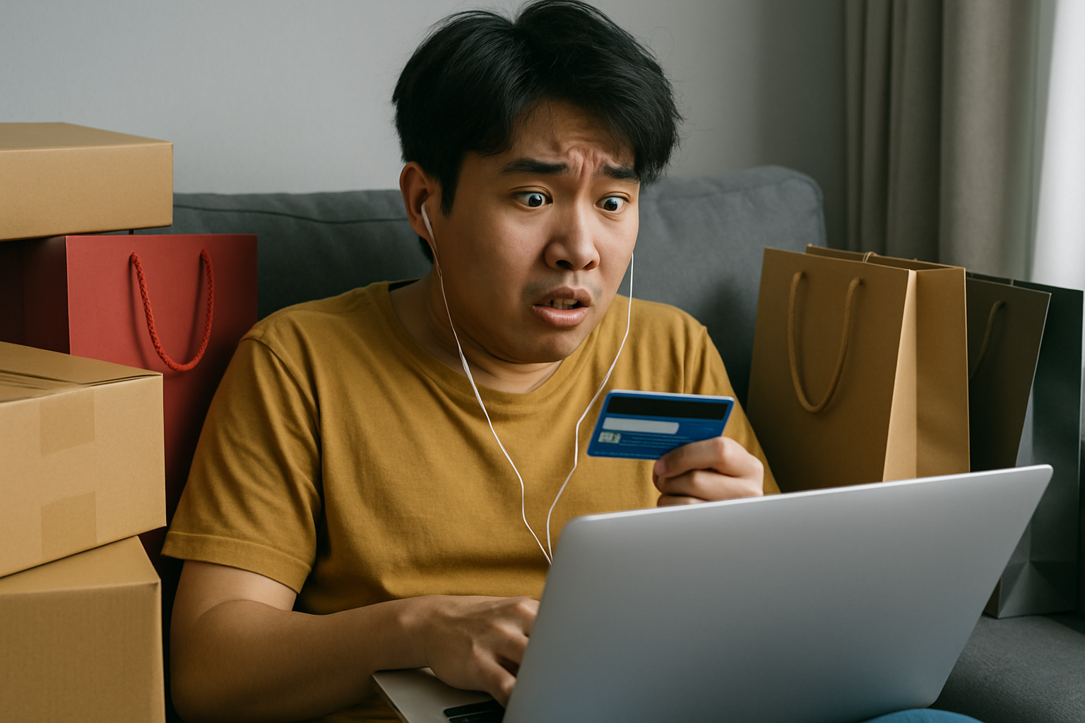 generated17530859760