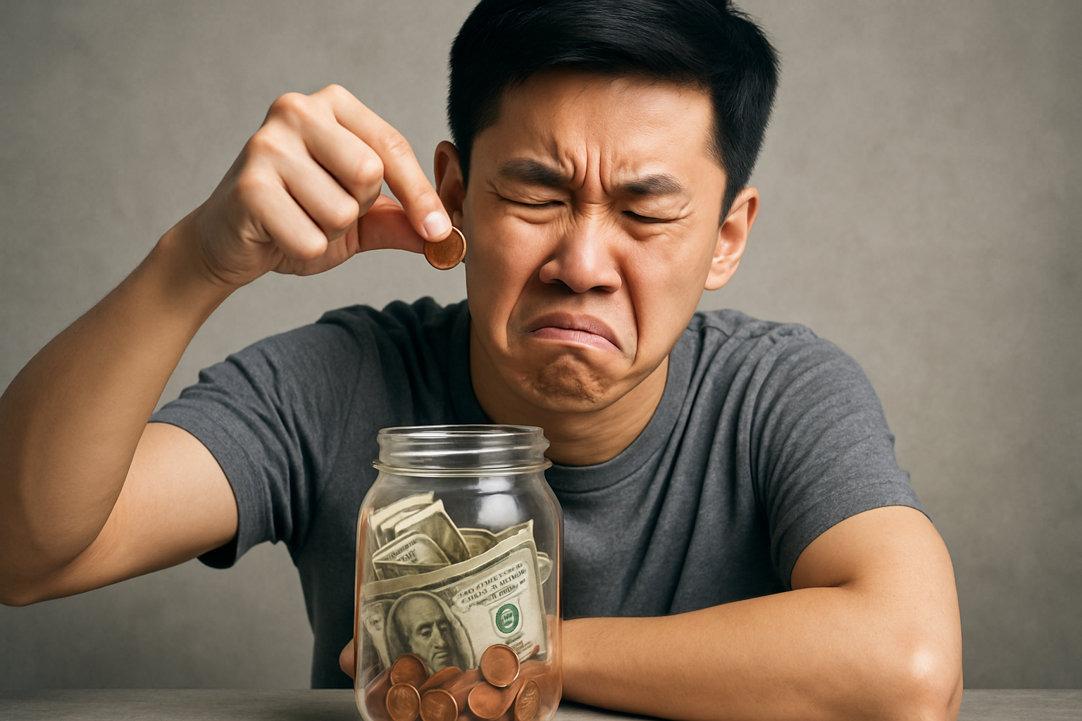 generated17530861180