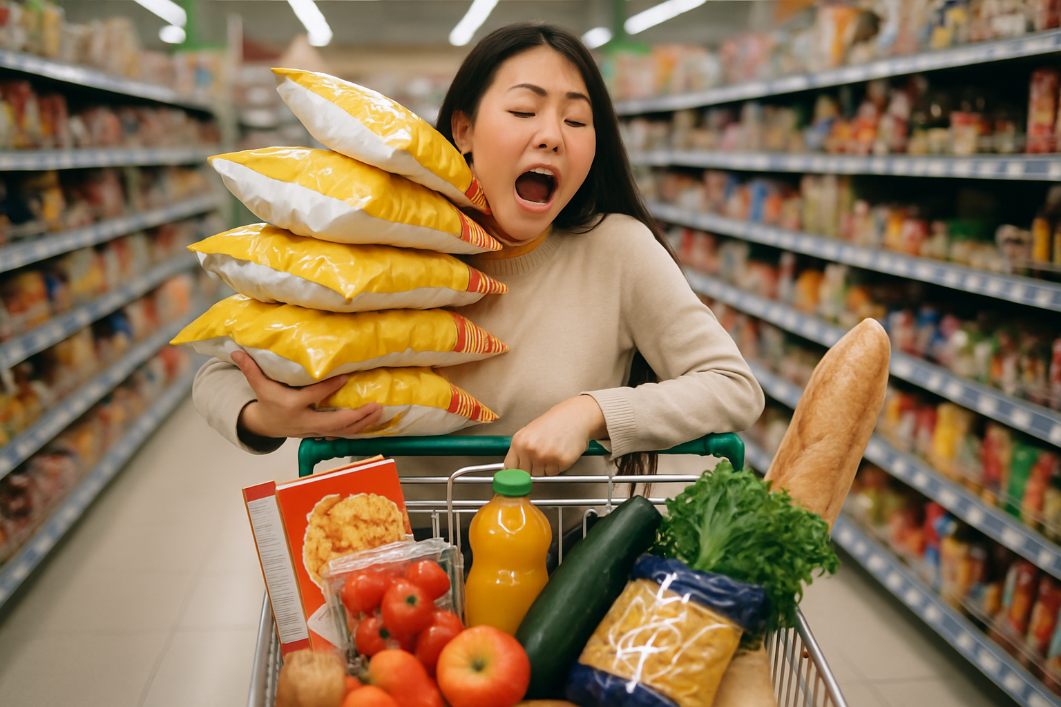 generated17530863260