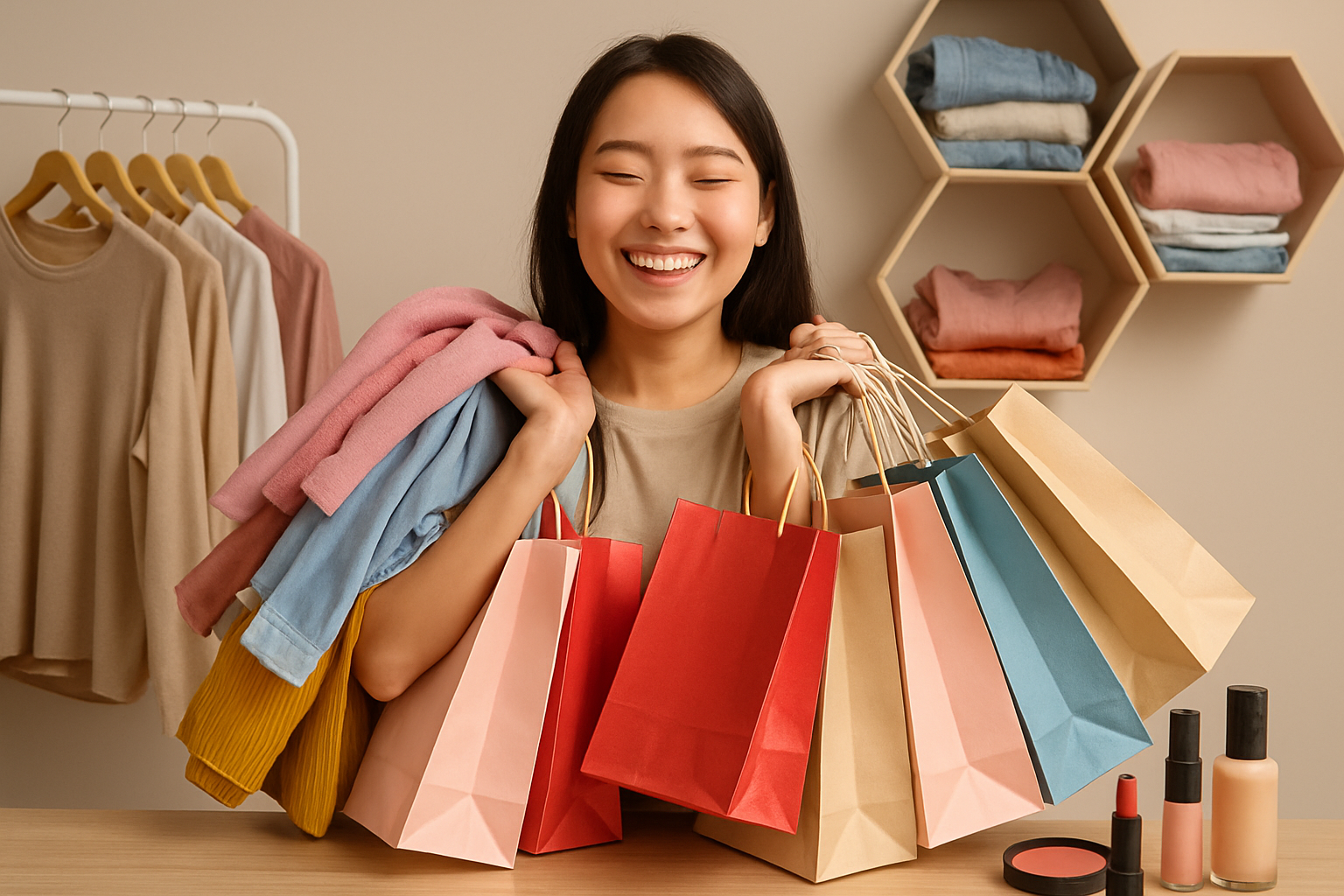 generated17530865190