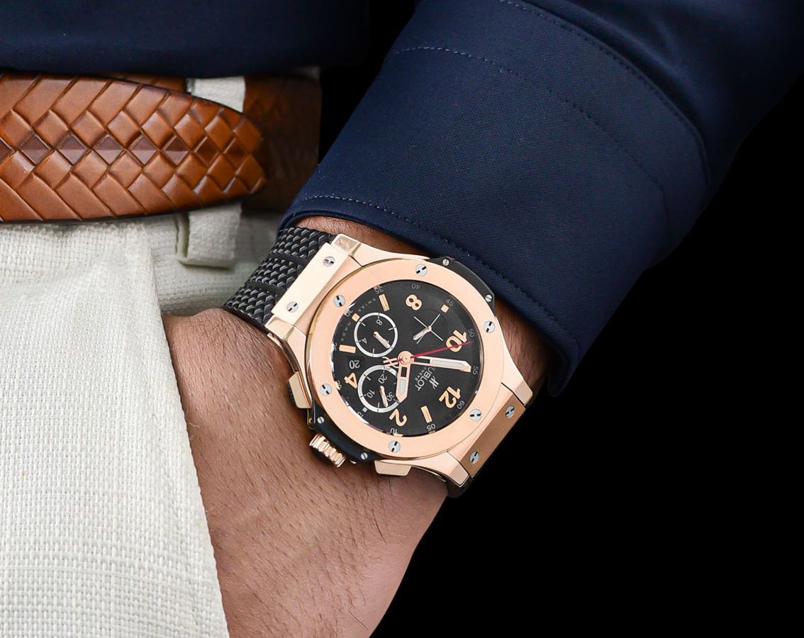 hublot big bang 301 px 130 rx multiple 4 hublot big bang 301 px 130 rx multiple 4