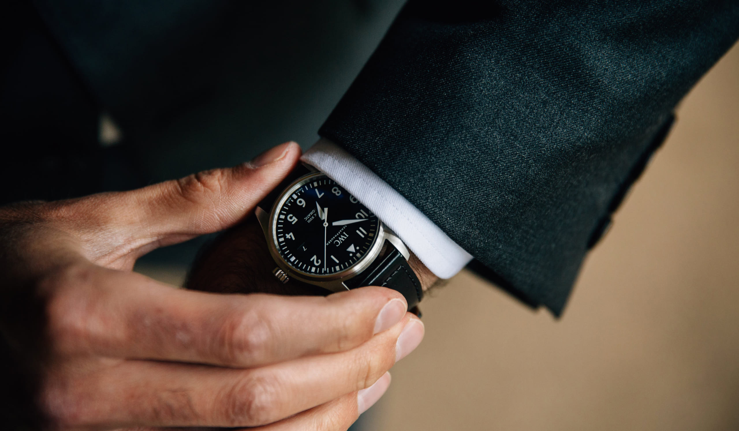iwc oldmoney elleman iwc oldmoney elleman