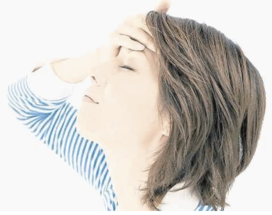 nh man hinh 2025 07 22 luc 171533