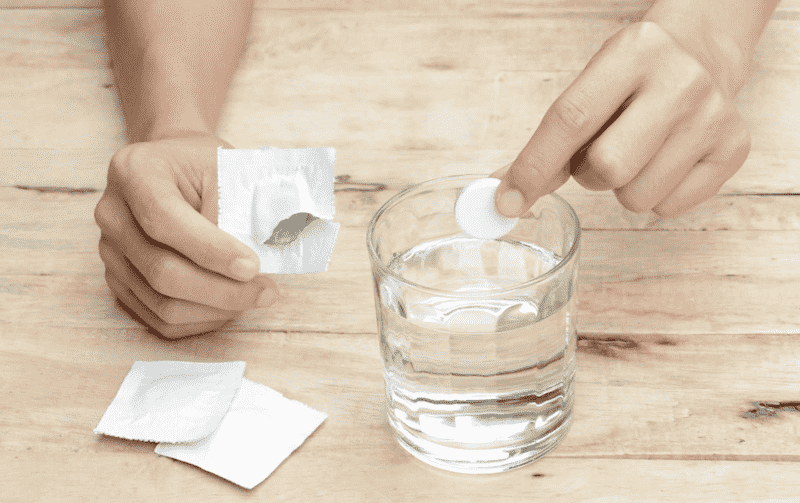 thuoc giam dau rang dang sui hinh anh 4