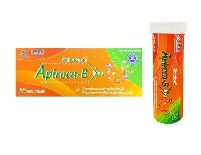 viennensuiapirocabapimed10vien285004651