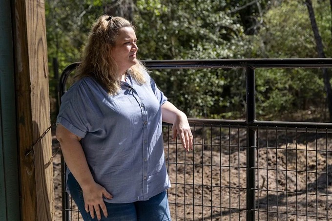 f1473fb90645caad28185d6323e2c7 5293 3612 1753607300