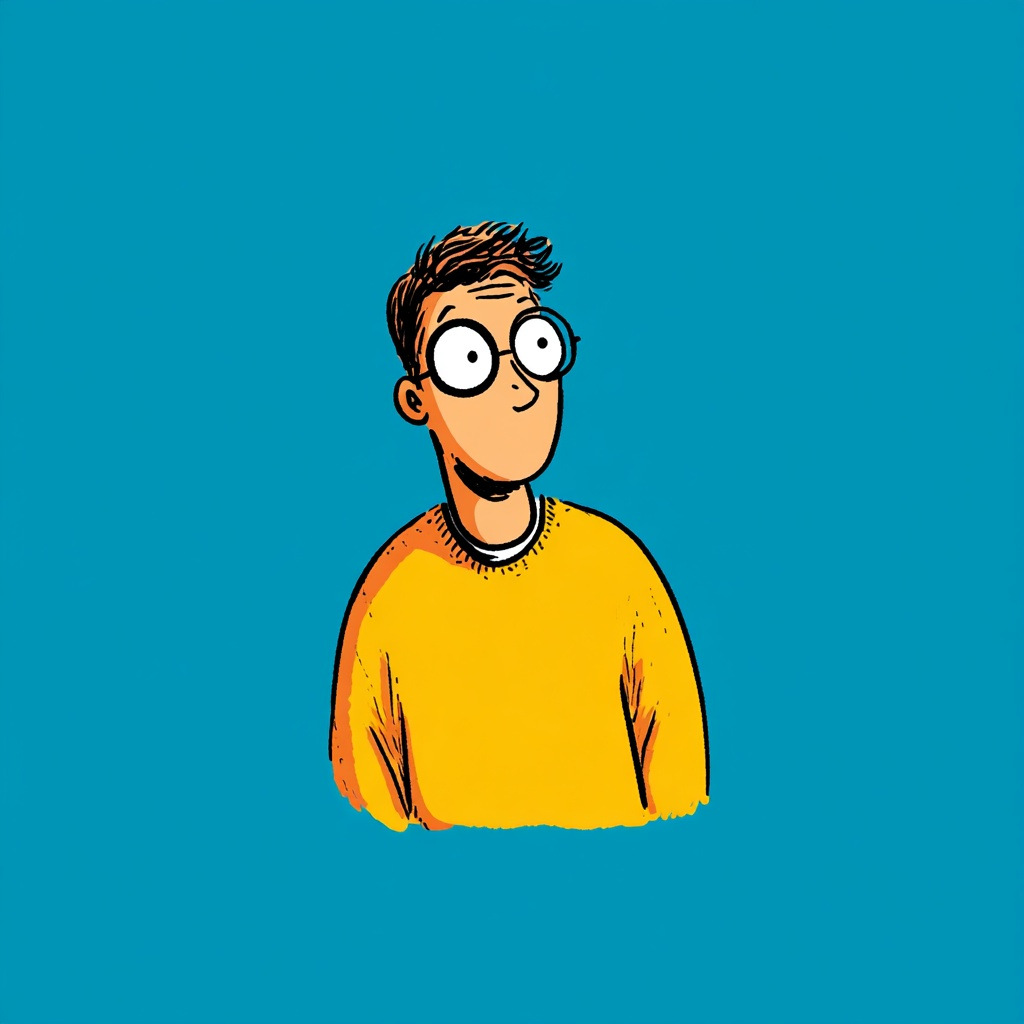 generated17536951910 generated17536951910