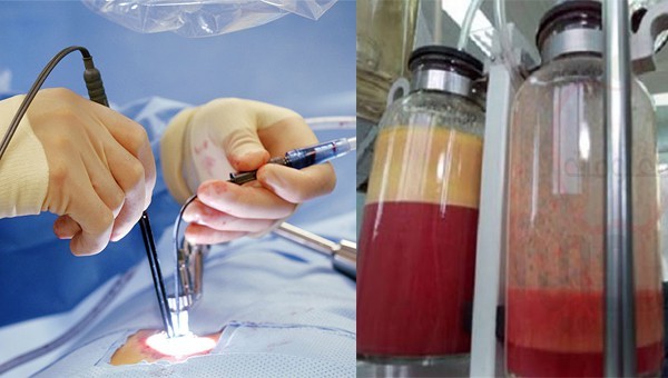 h3 1569967489199699706542